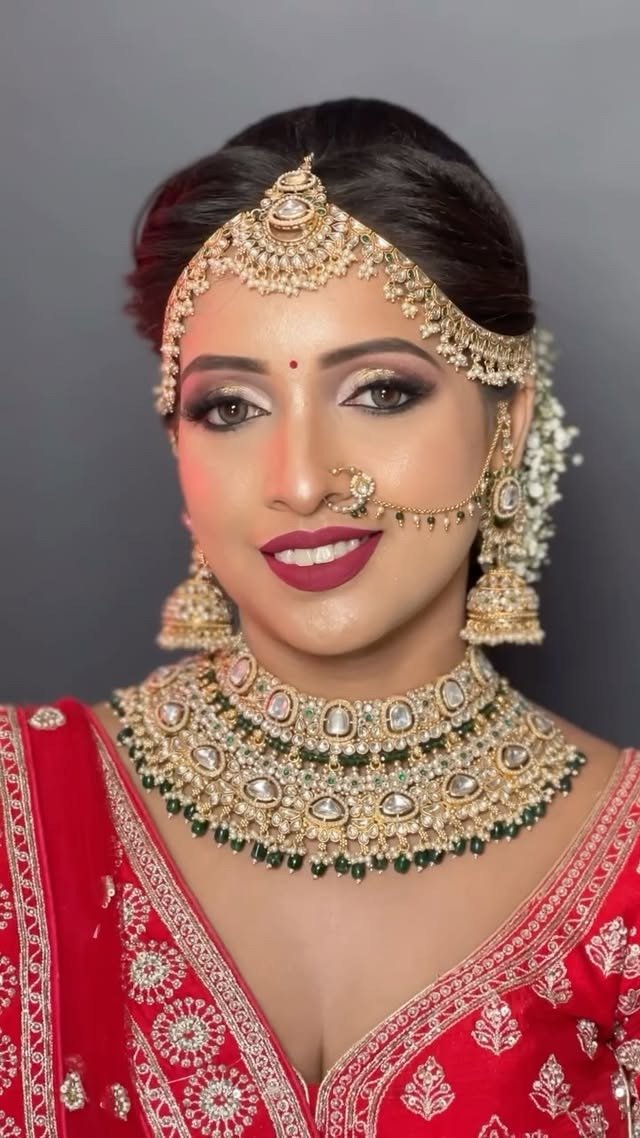 imgi_20_524463686_18397701769186985_2464577750776396892_n