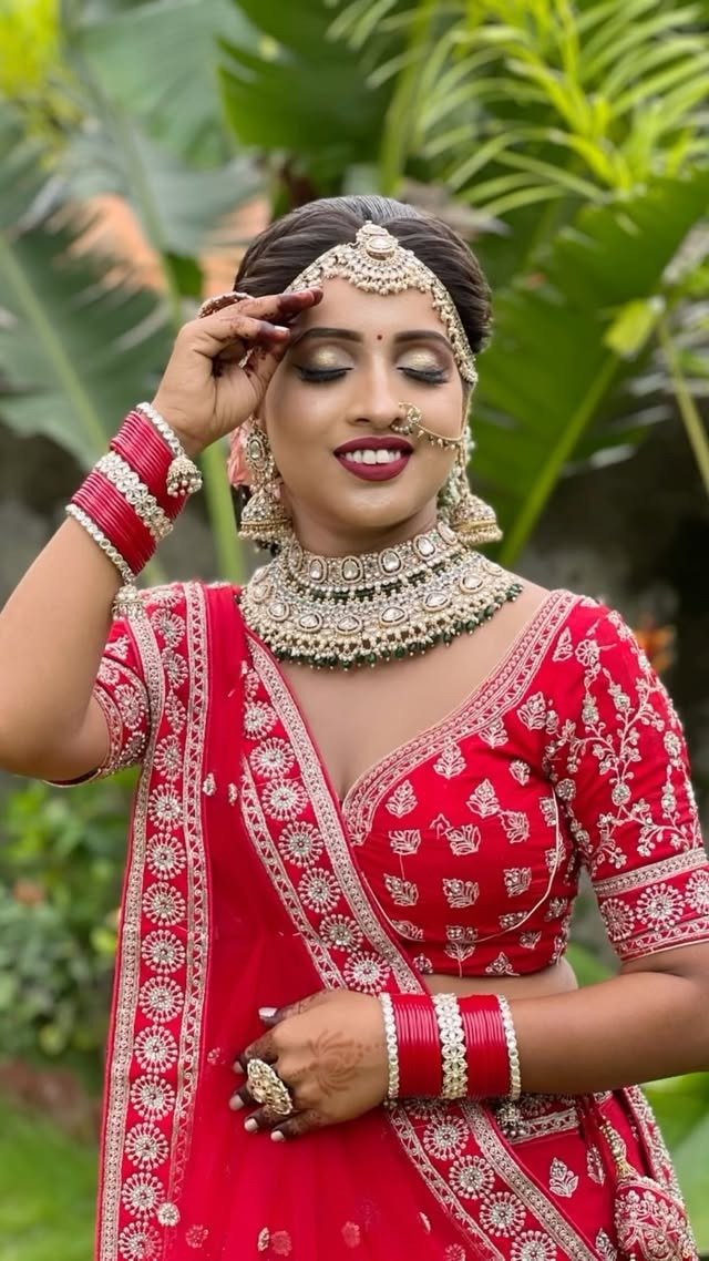 imgi_21_522711166_18397309258186985_5879767934619020653_n